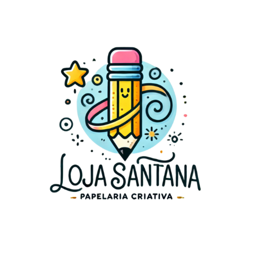 santanakitescolarsp.com.br