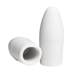 Borracha Ponteira LeoLeo