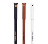 Caneta Ursinho Sortida LeoLeo