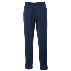 Calça Escolar 10