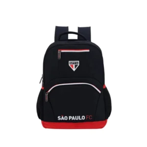 Mochila São Paulo Xeryus